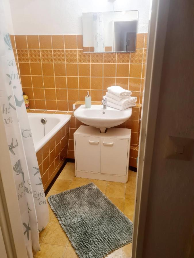 Kamino Apartment Schleswig