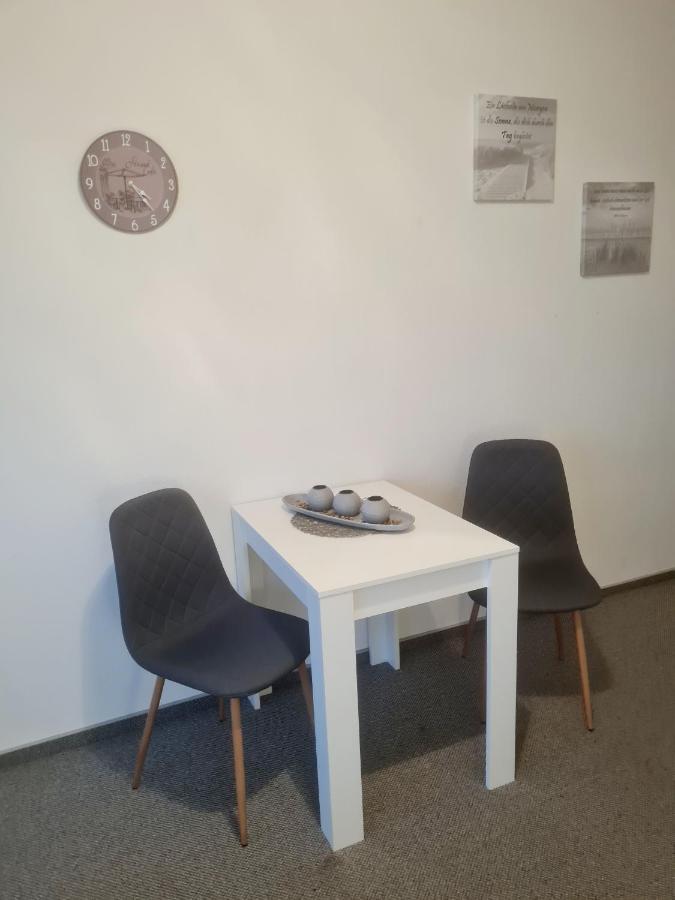 Apartment Kamino Schleswig